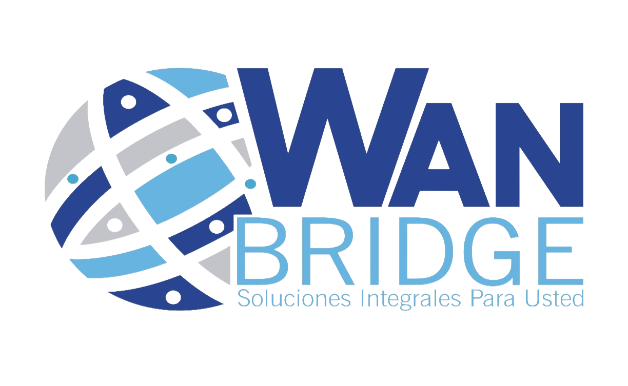 Wan Bridge